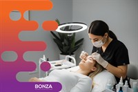 36782 boutique beauty business - 2
