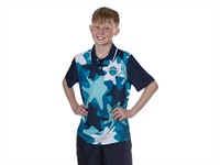 highly systemised online apparel - 3