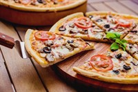 pizza pasta takeaway 35k - 2