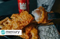 profitable fish chips near - 1