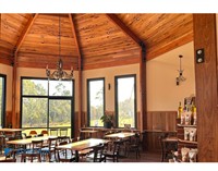 bakery cafe thriving regional - 2