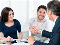 established accounting advisory practice - 2