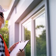 building inspections surveying business - 2