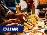national mex franchise group - 1
