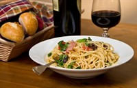 italian restaurant takeaway 13k - 3