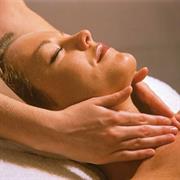 beauty massage easy operation - 1