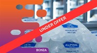36802 under offer fully - 3