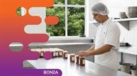 36470 accredited condiment producer - 2