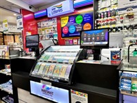newsxpress yamba gifts galore - 2