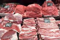 wholesale butcher 5 days - 1