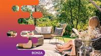 35412 profitable outdoor furniture - 1