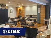 turn-key cafe opportunity hobart - 1