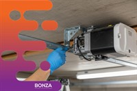 37234 long-established staff-run garage - 3