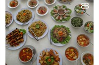 takeaway restaurant chattel sale - 2