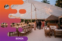 36557 luxury wedding event - 2