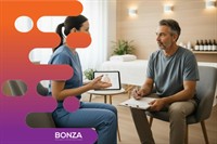 37186 established health fitness - 2