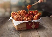 red rooster ringwood - 3