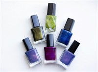 thriving nail beauty salon - 2