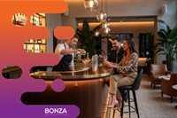37040 iconic cocktail bar - 1
