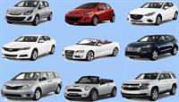 car rental business tullamarine - 1
