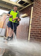 cleaning restoration business strong - 2