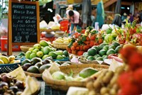 fruit veg shop 19 - 1
