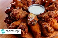 turnkey franchise restaurant near - 1