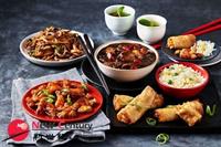 chinese restaurant dandenong 5208378 - 1