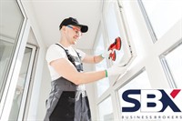 commercial retail fit outs - 1