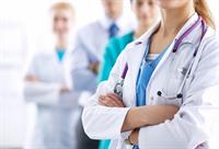 medical centre practice for - 1