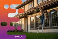 36793 residential cleaning business - 1