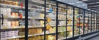 fully managed commercial refrigeration - 3