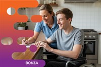 36880 registered ndis provider - 1