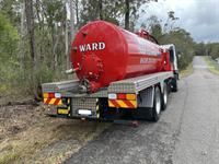 specialist septic tank cleaning - 2