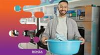 36010 established commercial laundry - 3