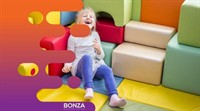 36222 profitable soft play - 1