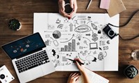 marketing design agency b2b - 1
