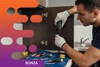 36759 independent handyman business - 2