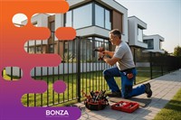 37109 long-established profitable property - 1