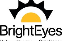 price reduced long-standing brighteyes - 1