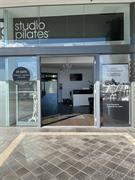 studio pilates franchise glenelg - 2