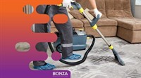 36444 profitable mobile cleaning - 2