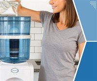 sales water filters coolers - 1