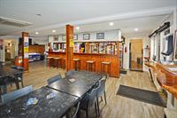 freehold hotel for sale - 2