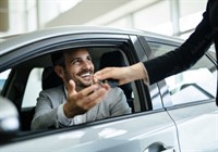 established vehicle hire shuttle - 2