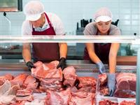 profitable coastal butchery turnkey - 3