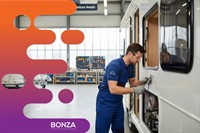 36687 profitable caravan repair - 1