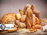 bakery - 1