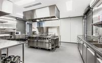 food manufacture specialist large - 1