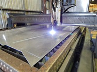 leading welding fabrication business - 3
